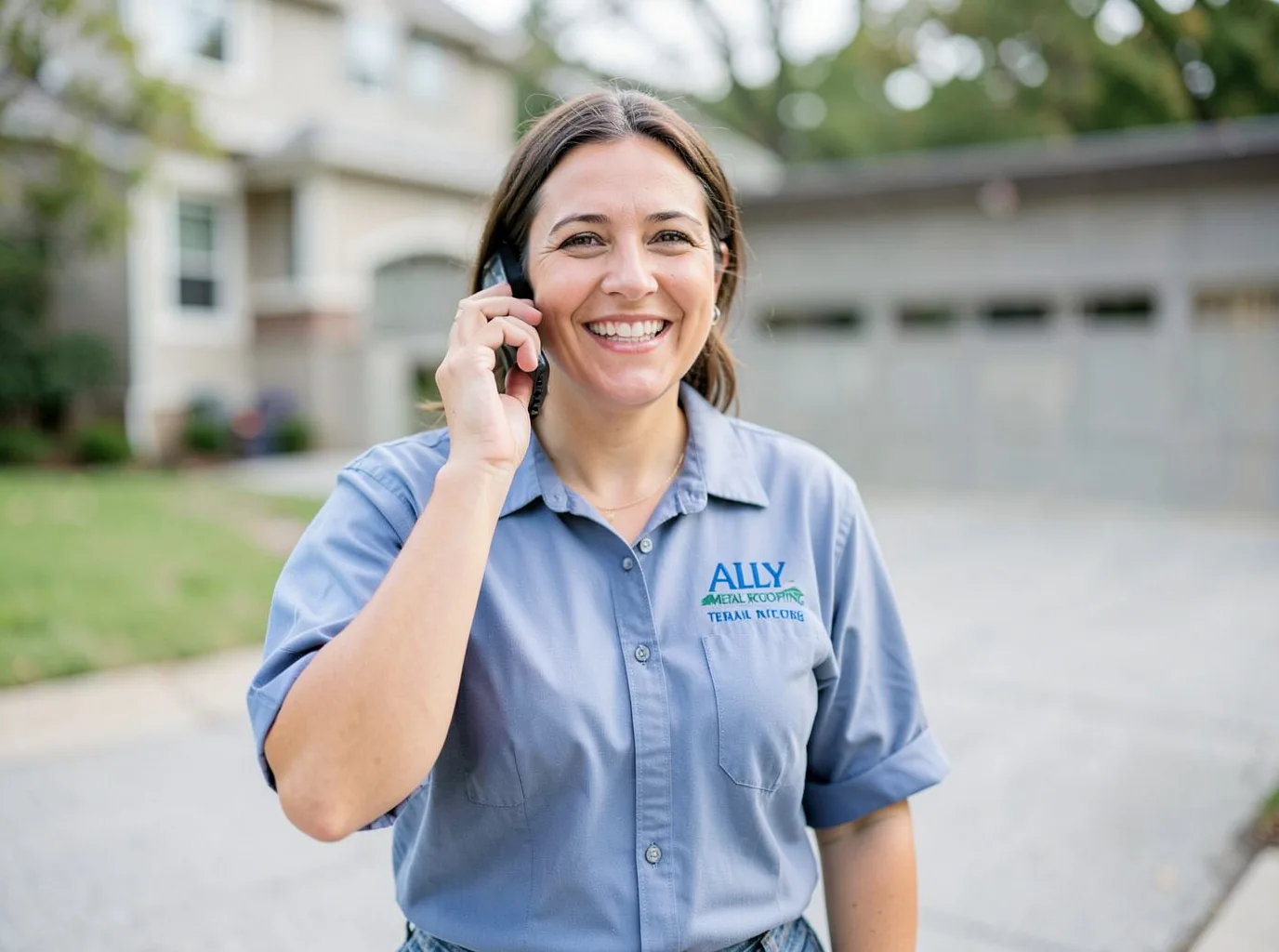 Metal Roof Installation Dumas, AR FAQs